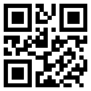 3303908265 - Immagine del QrCode