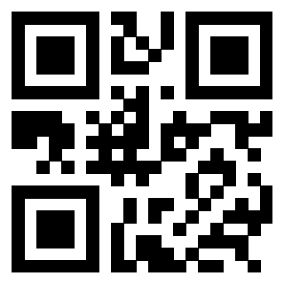 3303908266 - Immagine del QrCode