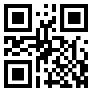 Qr Code di 3303908267