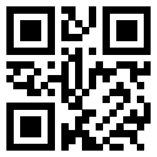QrCode di 3303908282