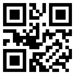 QrCode di 3303908288