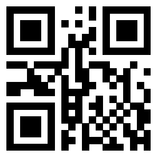 Il Qr Code di 3303908296