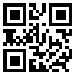 Qr Code di 3303908301
