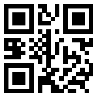 QrCode di 3303908303