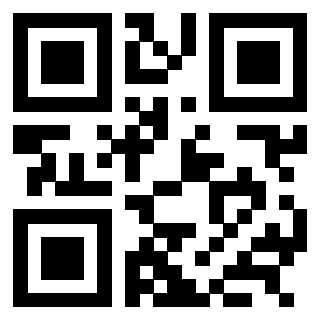 3303908326 - Immagine del Qr Code