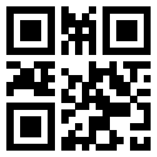 QrCode di 3303908327