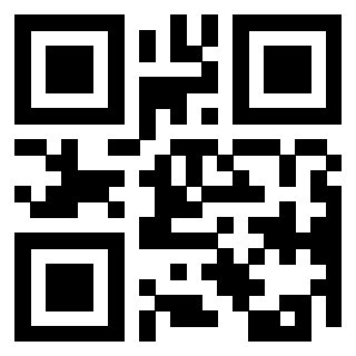 3303908328 Qr Code associato