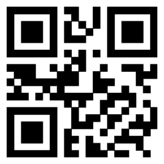 Qr Code di 3303908329