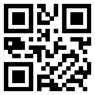 3303908340 QrCode associato