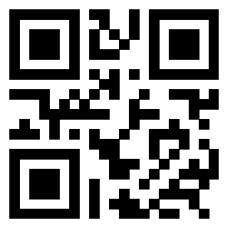 QrCode di 3303908346