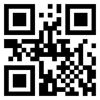 Il Qr Code di 3303908352