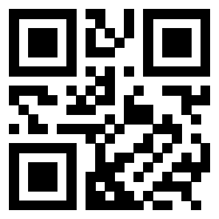 Qr Code di 3303908354