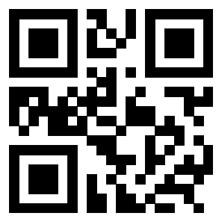 QrCode di 3303908357
