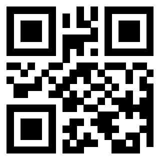 3303908359 - Immagine del Qr Code