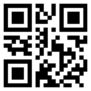 Qr Code di 3303908367