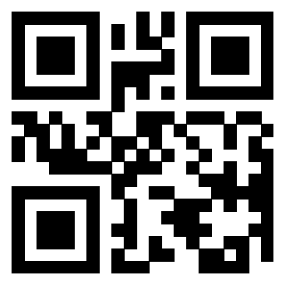 QrCode di 3303908371