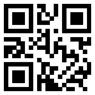 QrCode di 3303908382
