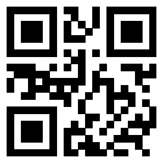 Qr Code di 3303908386