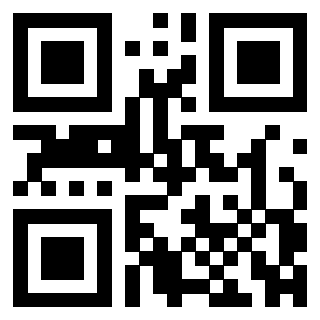 QrCode di 3303908387