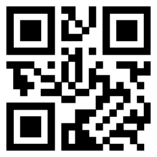 Qr Code di 3303908388