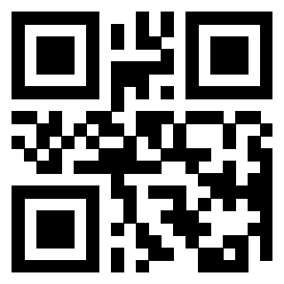 Qr Code di 3303908392