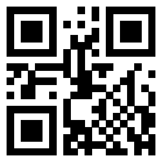 Il Qr Code di 3303908396