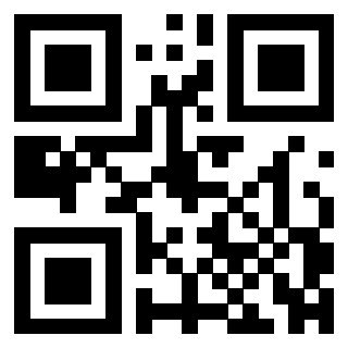 Qr Code di 3303908397