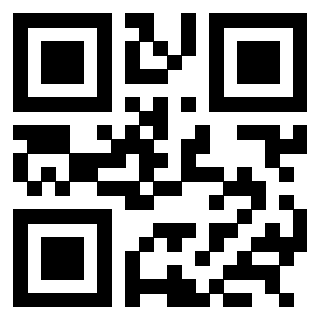 Qr Code di 3303908403