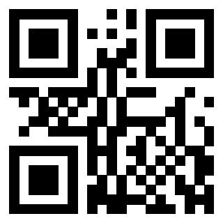 Il Qr Code di 3303908406
