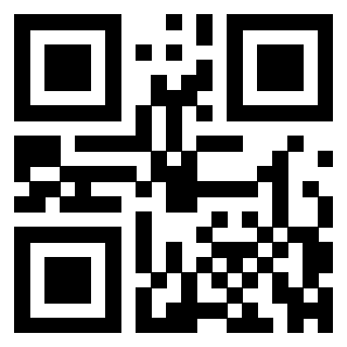 3303908415 - Immagine del Qr Code