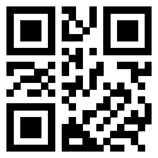 Qr Code di 3303908424