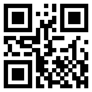 Qr Code di 3303908433