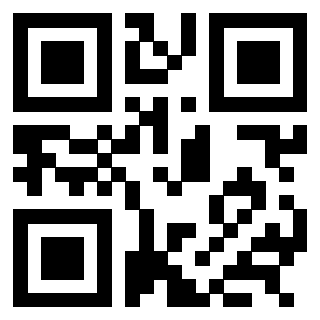 3303908446 QrCode associato