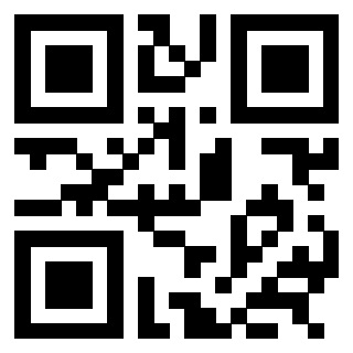 3303908447 - Immagine del Qr Code