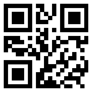 3303956214 - Immagine del Qr Code