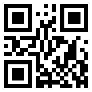 Immagine del QrCode di 3303956217