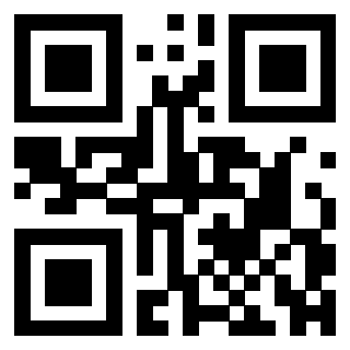 3303956233 QrCode associato