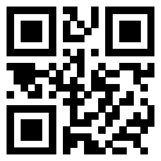 Il Qr Code di 3303956239
