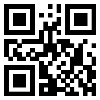 3303956255 - Immagine del QrCode
