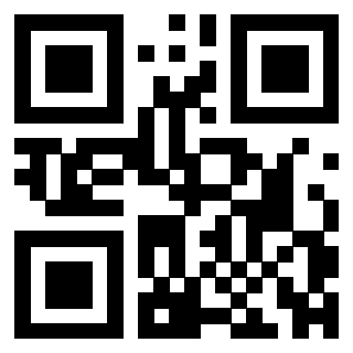 Qr Code di 3303956266
