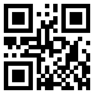 3303956275 - Immagine del Qr Code