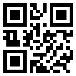 3303956278 - Immagine del Qr Code