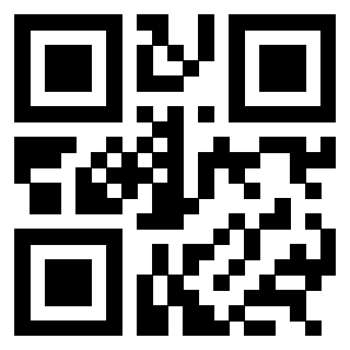Qr Code di 3303956280