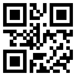 3303956282 - Immagine del Qr Code