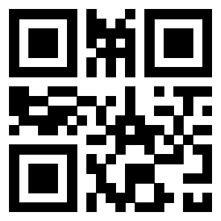 3303956284 - Immagine del Qr Code