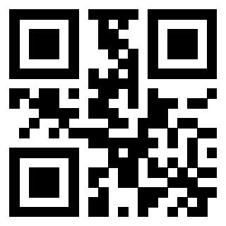 Immagine del Qr Code di 3303956300