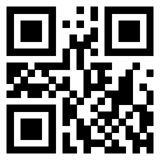 3303956315 QrCode associato