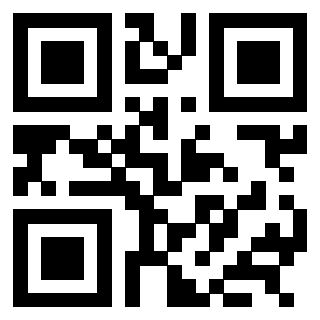 Immagine del QrCode di 3303956319