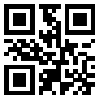 3303956342 - Immagine del QrCode