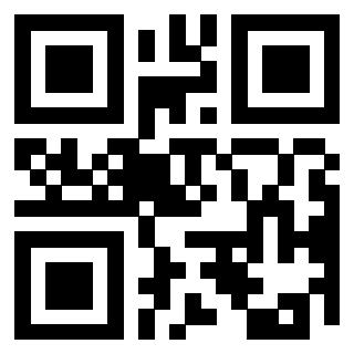 Immagine del QrCode di 3303956346